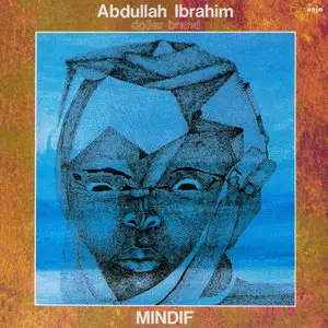Abdullah Ibrahim - Collection: Part 2 (1960-2014)