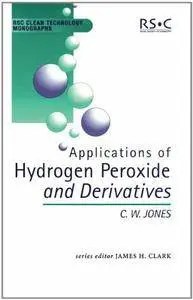 Applications of Hydrogen Peroxide and Derivatives: RSC