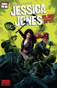 Jessica Jones - Blind Spot 003 (2020) (Digital) (Zone-Empire