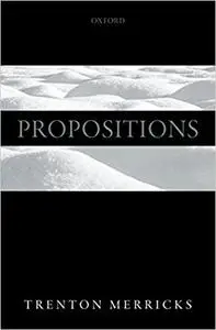 Propositions