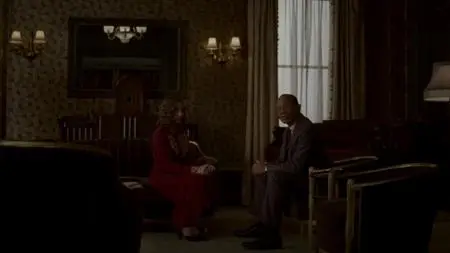 Boardwalk Empire S05E04