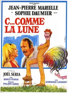 Comme la lune (1977)