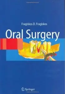 Oral Surgery [Repost]