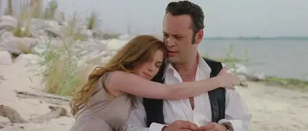 Wedding Crashers (2005) [Unrated Version]