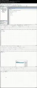 Excel VBA Programming for Beginners - Learn VBA from Scratch