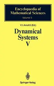 Dynamical Systems V: Bifurcation Theory and Catastrophe Theory