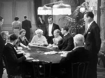 Jean Renoir - Les Bas-fonds (1936)