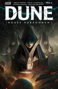 Dune - House Harkonnen 003 (2023) (digital) (Son of Ultron-Empire)
