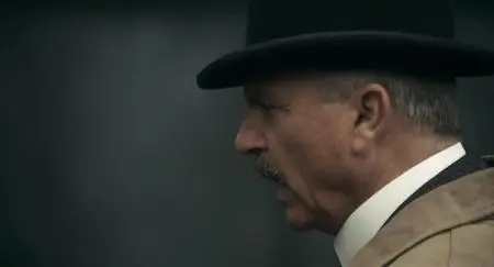 Peaky Blinders – Gangs of Birmingham S01E02