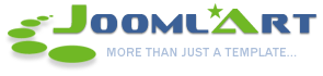 joomlart.com Templates Full Packet