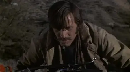 Hell's Belles (1969)