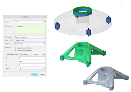 PTC Creo 10.0.0.0