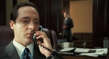 I Love You Phillip Morris (2009)