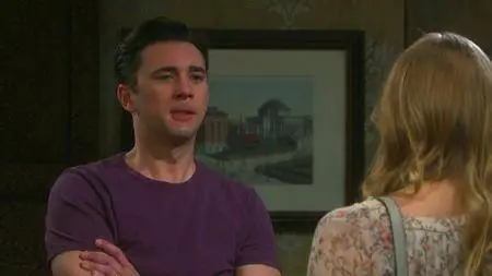 Days of Our Lives S53E226