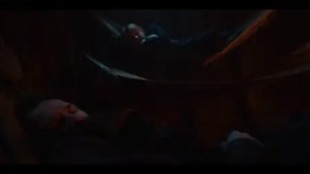 Frontier S03E04