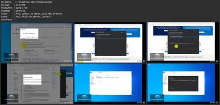 A Beginners Guide On Creating Birt Reports