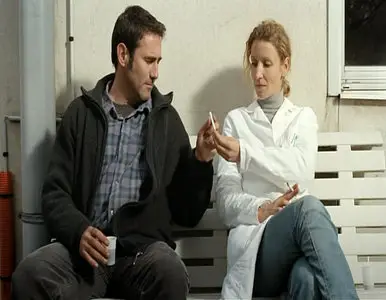 Ricky - by Francois Ozon (2009)