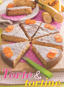 Più Dolci - Torte & tortine