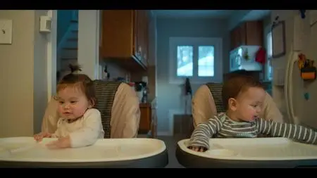 Babies S02E01