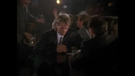 MacGyver S06E05