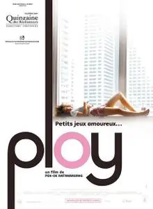 Ploy VOSTFR DVDRIP