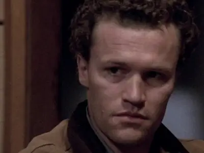 Henry: Portrait Of A Serial Killer (1986) [Reuploaded]