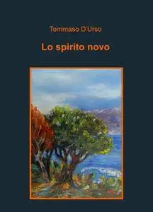 Lo spirito novo