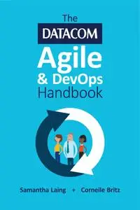 The Datacom Agile & DevOps Handbook