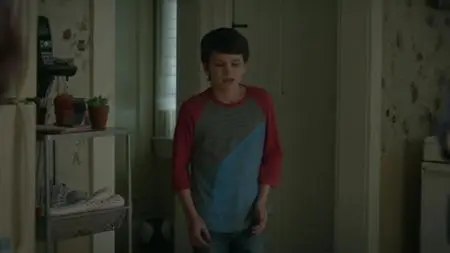 The Dangerous Book for Boys S01E05