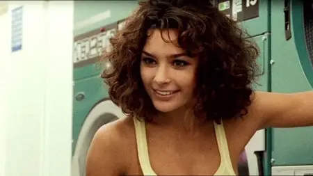 LelleBelle (2010)