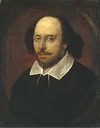  William Shakespear - Hamlet