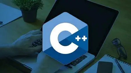 Udemy - C++: Handy tips from a programmer to program in C++