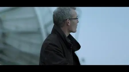 Borgen S01E04