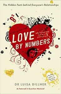 Love by Numbers