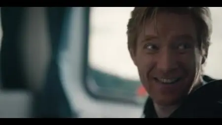 Run S01E01