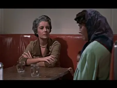 Giant (1956)