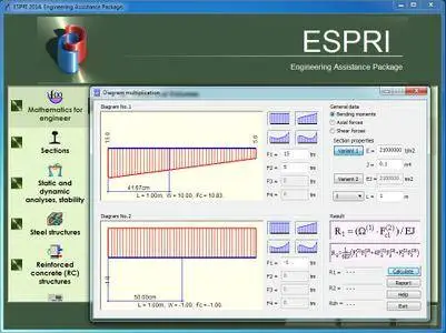 LiraLand ESPRI 2014 R3