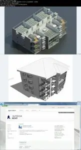 Revit Architecture for Beginners