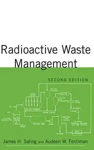 Radioactive Waste Management