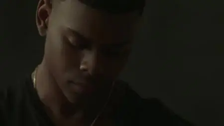 Marvel's Cloak & Dagger S02E05