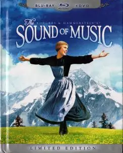 The Sound of Music (1965)