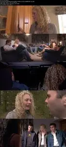 Ouija Board (2009)