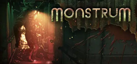 Monstrum (2015)