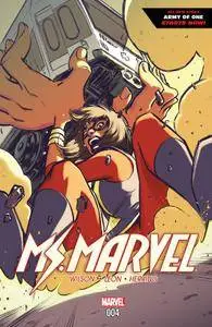 Ms. Marvel 004 (2016)