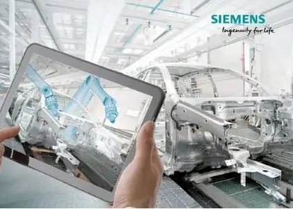 Siemens PLM NX 10.0.3 MP16 Update