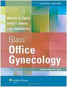 Glass' Office Gynecology (Repost)