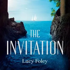 «The Invitation» by Lucy Foley