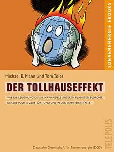 Der Tollhauseffekt (Telepolis)