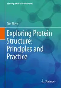 Exploring Protein Structure: Principles and Practice (Repost)