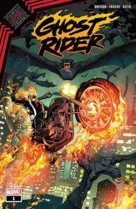 King in Black - Ghost Rider 001 (2021) (Digital) (Zone-Empire